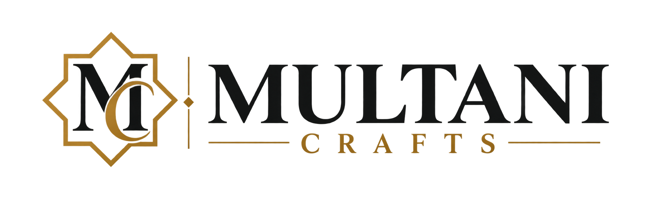 Multani Crafts